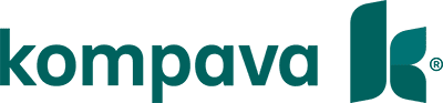 Domov