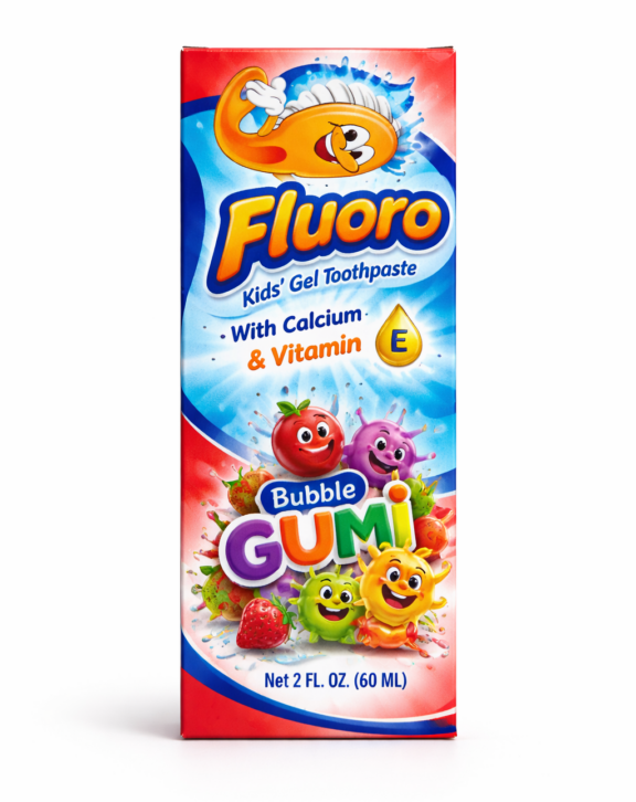 Vápnik vitamín E